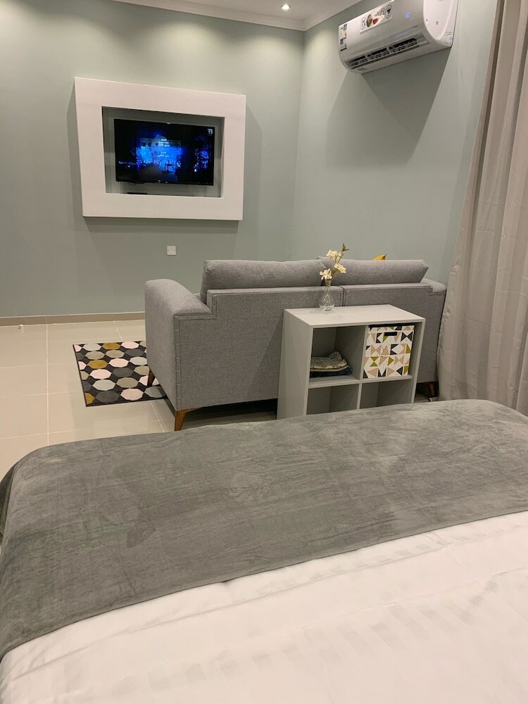Mila Hotel