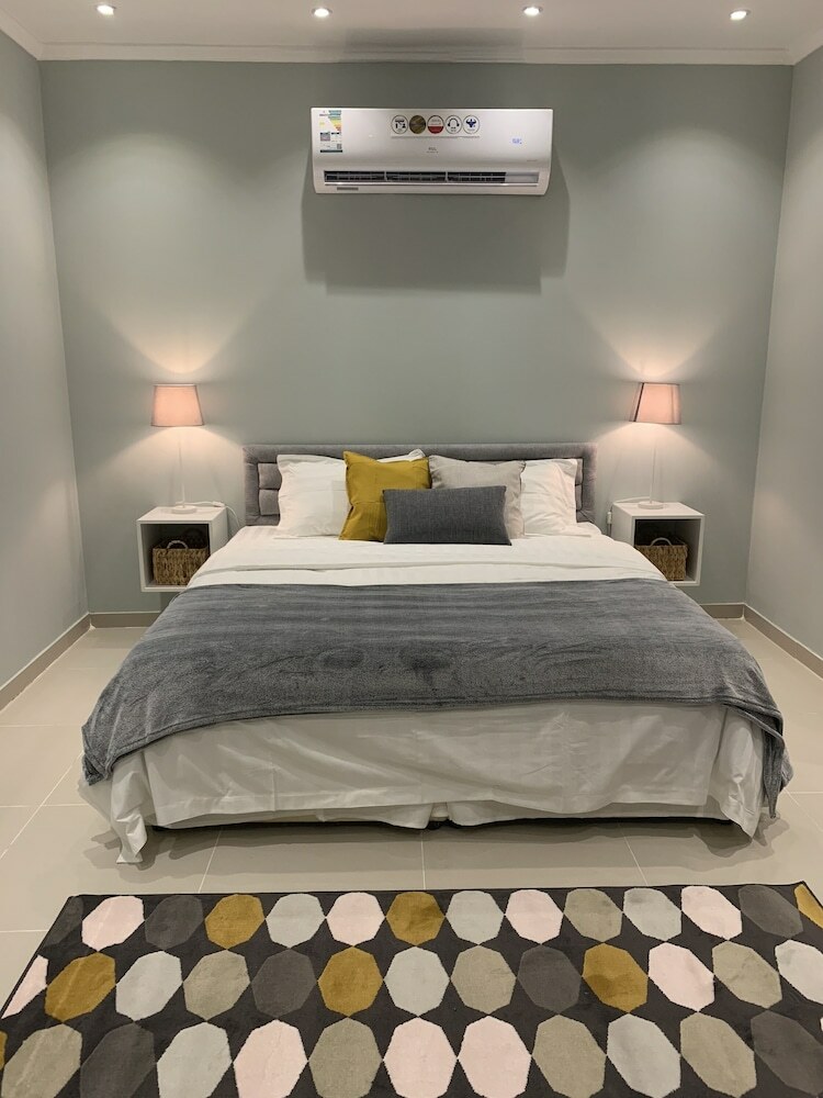 Mila Hotel