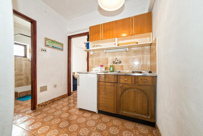 Apartments Lukin