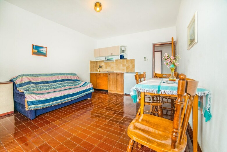 Apartments Rozarija 4224