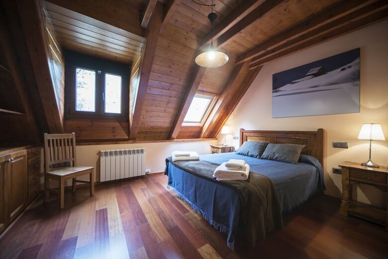 Cap Dera Vila - Apartamentos Tur�sticos