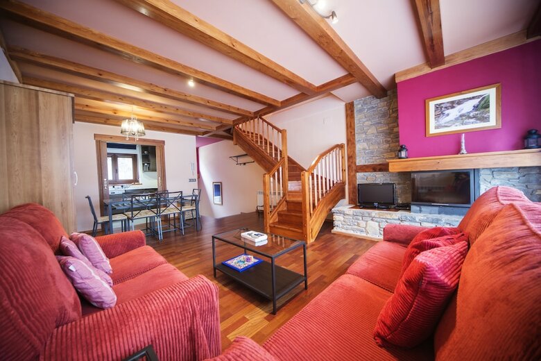 Cap Dera Vila - Apartamentos Tur�sticos