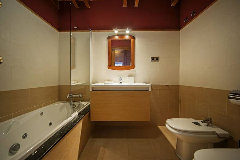 Cap Dera Vila - Apartamentos Tur�sticos