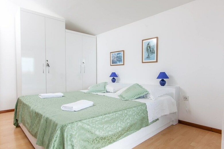 Apartments Kate Makarska