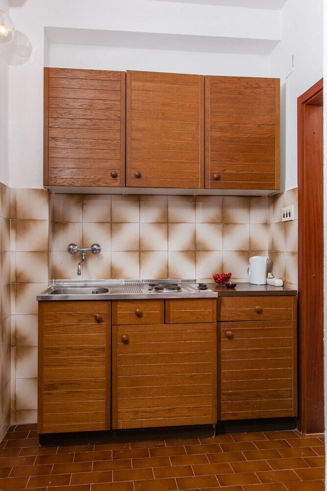 Apartments Kate Makarska