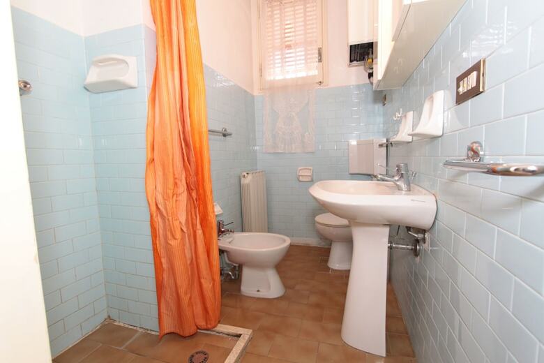Apartamento Delfino 15