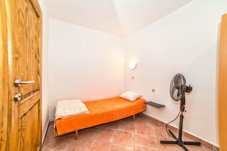 Apartments Sal?inovi?