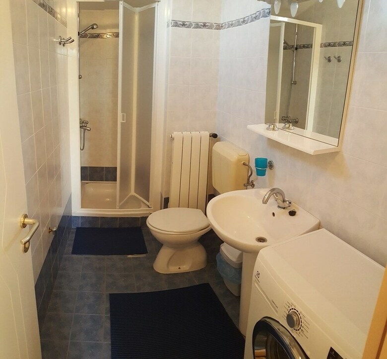 Apartamentos House Percan Zora