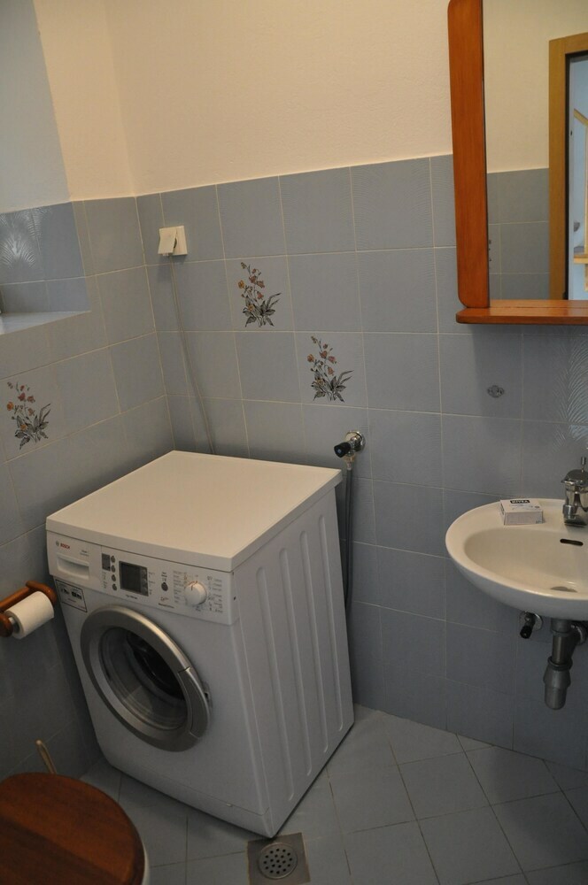Apartamentos House Percan Zora