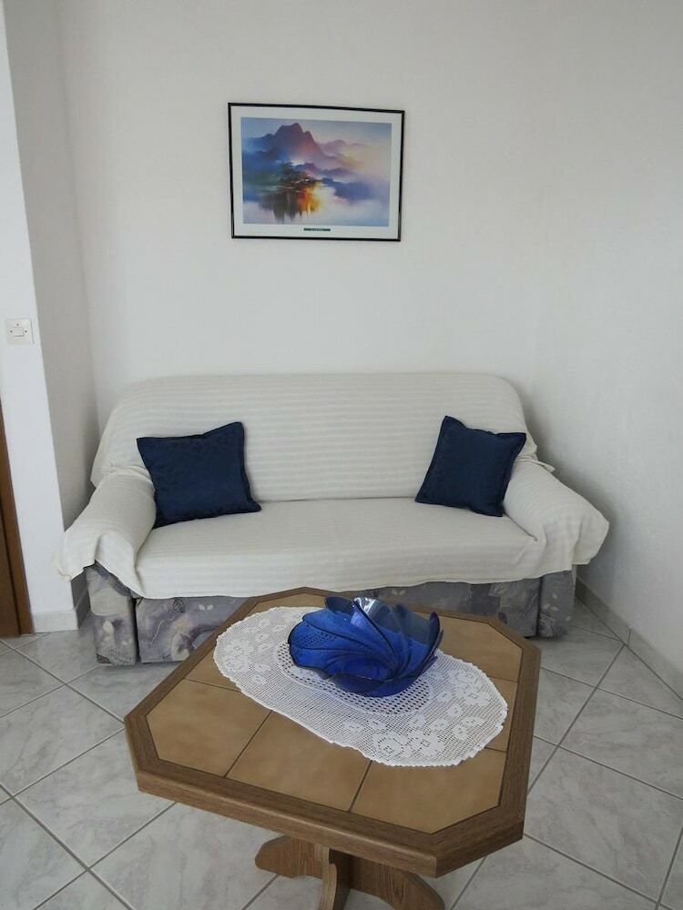 Apartments Buljan