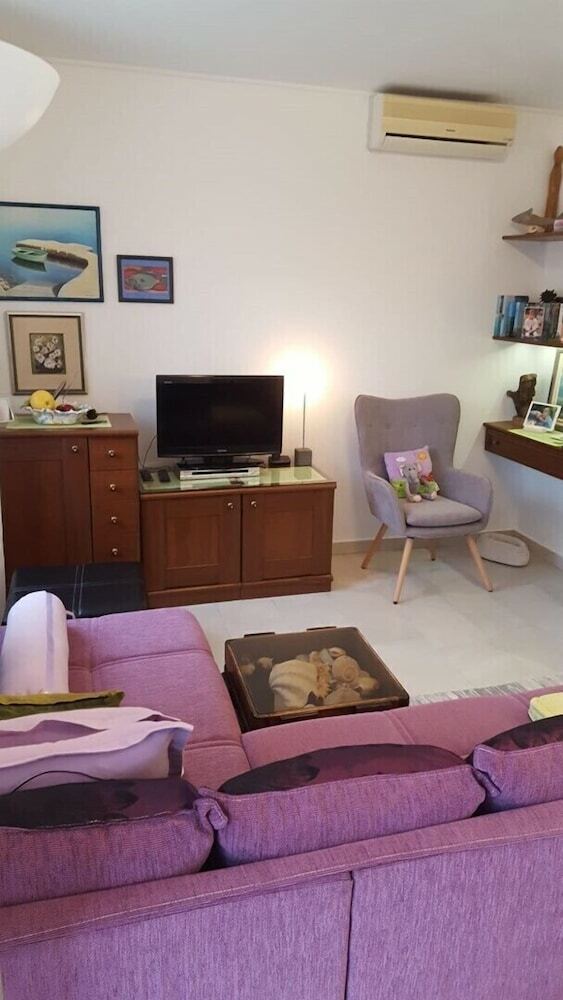Apartments Vila Punta / Two Bedroom A1