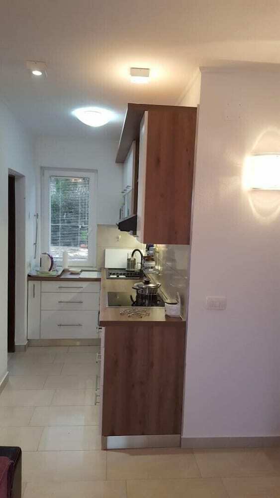 Apartments Vila Punta / Two Bedroom A1