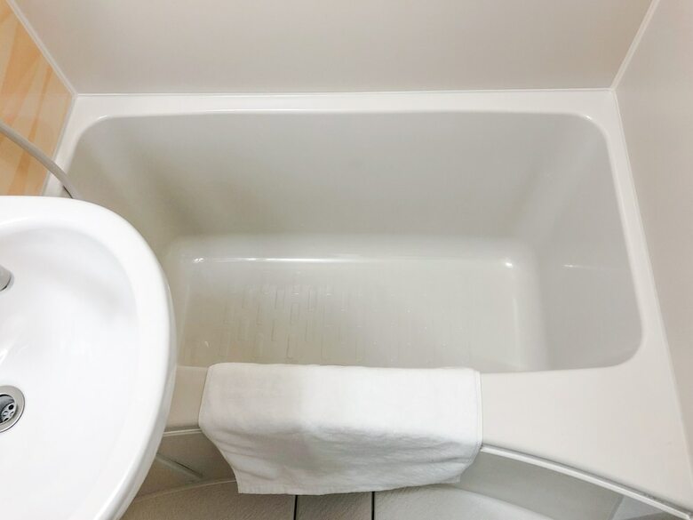 Hotel Unizo Inn Express Hakodate Ekimae