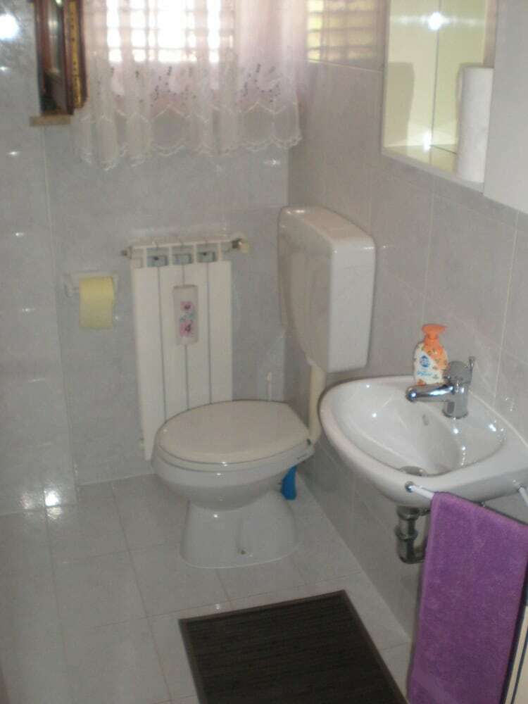 Holiday Home Korenic