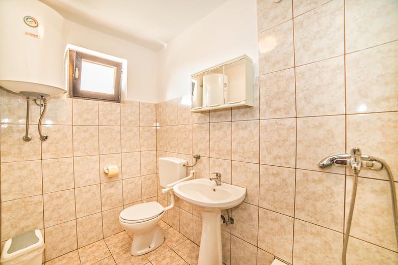 Apartments Stanko Fazana