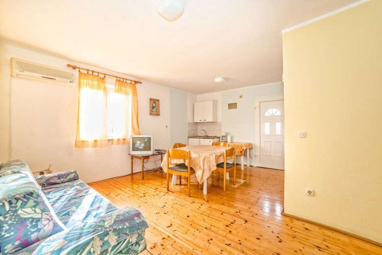 Apartments Stanko Fazana