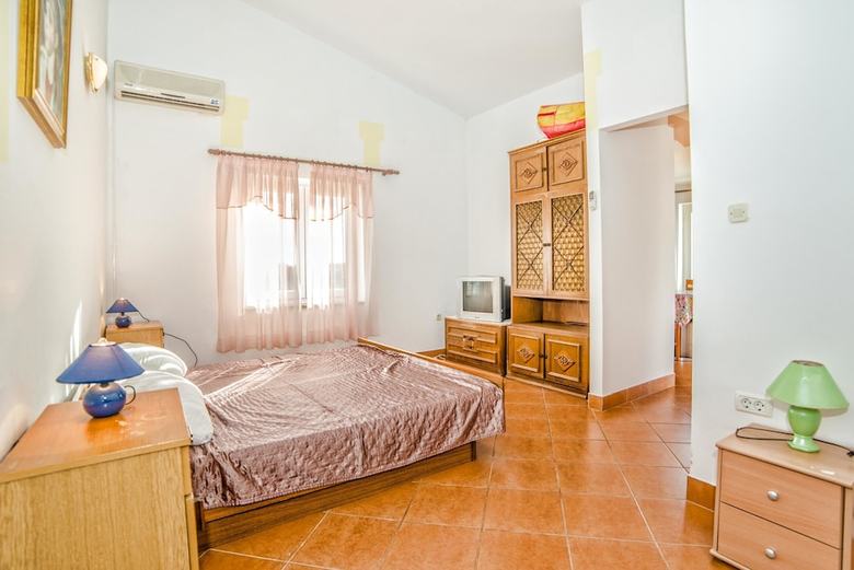 Apartments Stanko Fazana