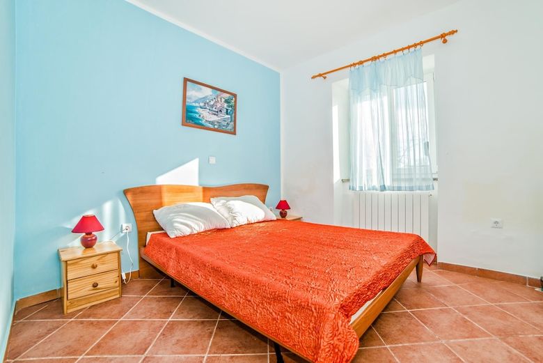 Apartments Stanko Fazana