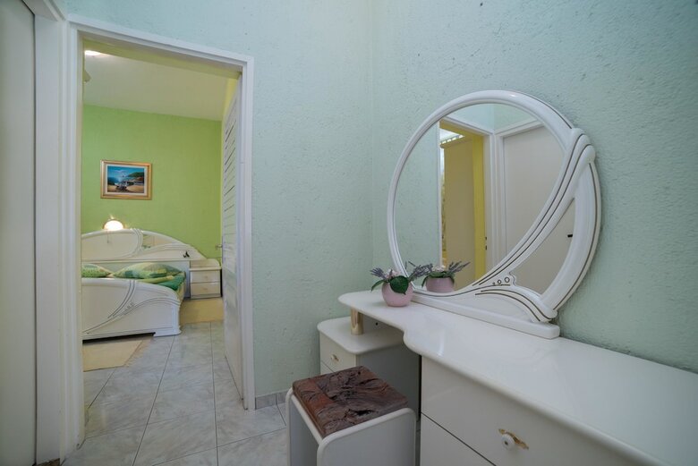 Apartments Gordana
