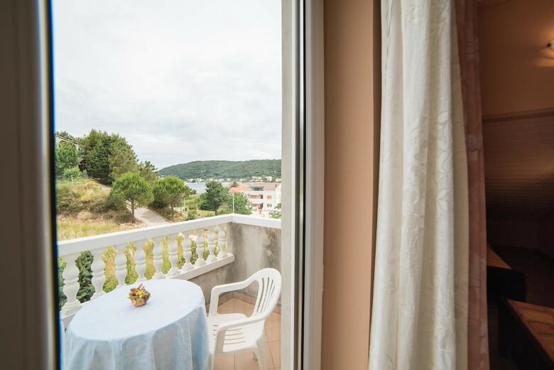 Apartments Gordana