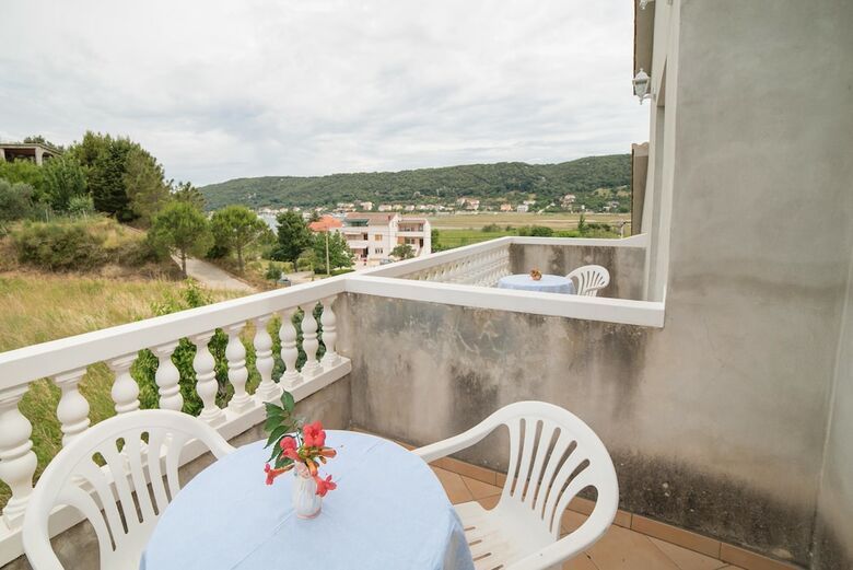 Apartments Gordana