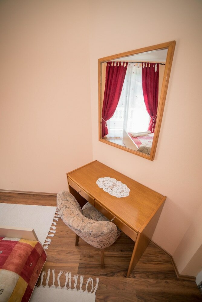 Apartments Gordana