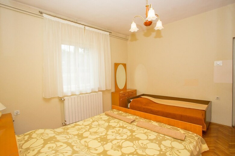 Apartments Pinsa