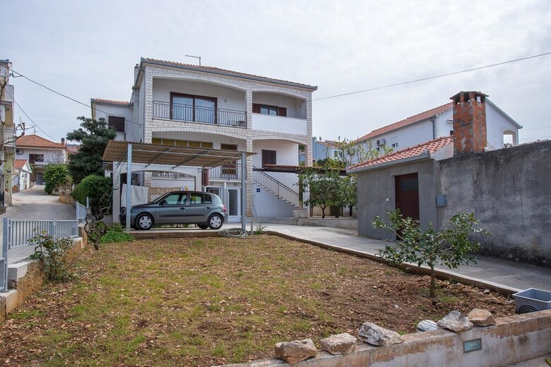 Apartments Pinsa