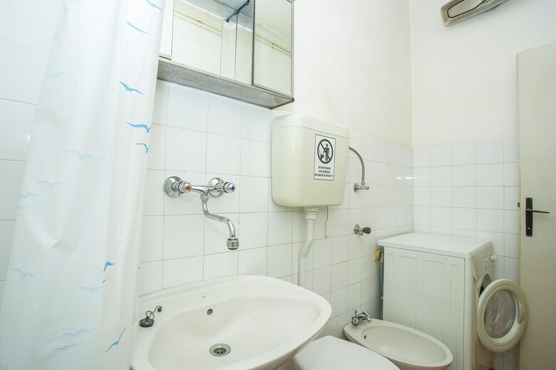 Apartments Pinsa