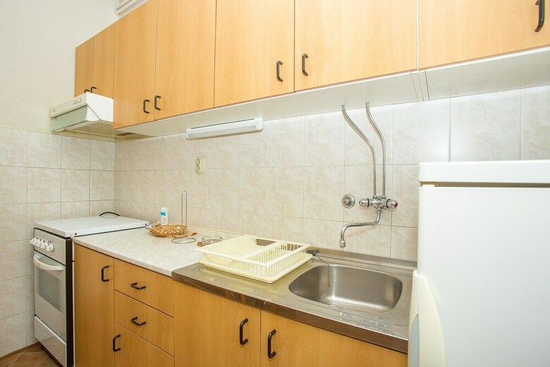 Apartments Pinsa