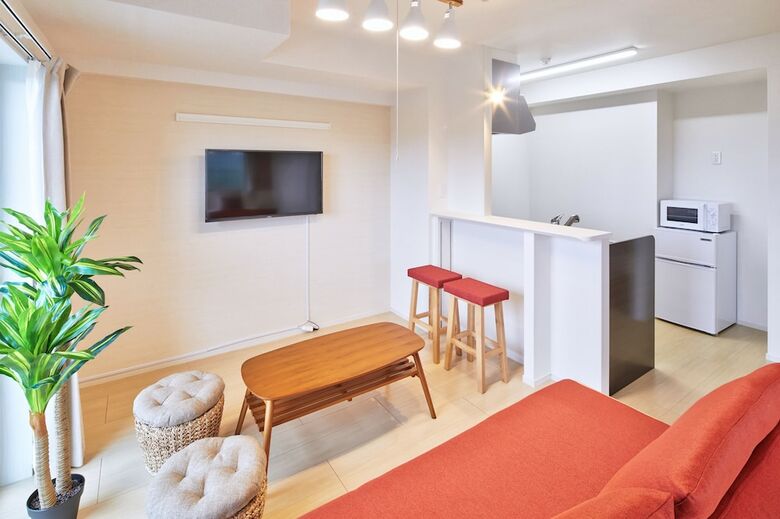 Apartamentos Comfortvilla