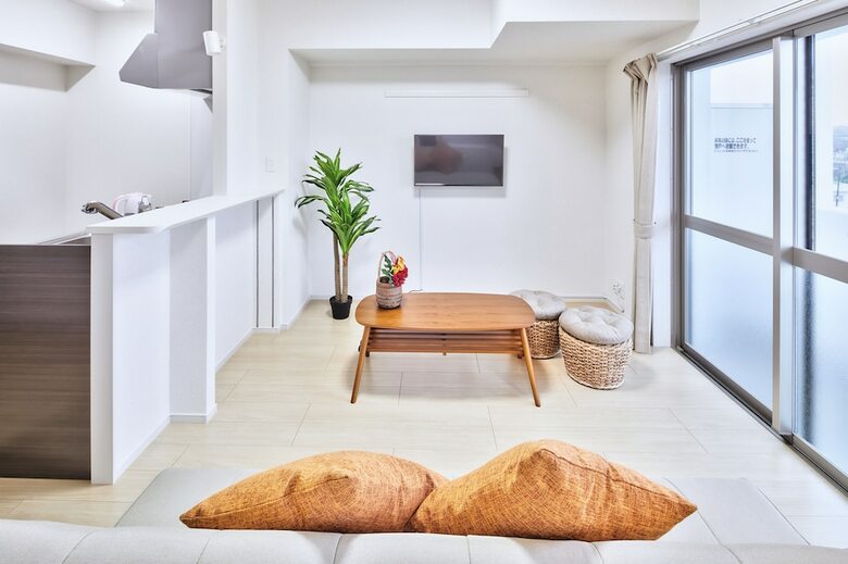 Apartamentos Comfortvilla