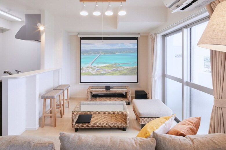 Apartamentos Comfortvilla