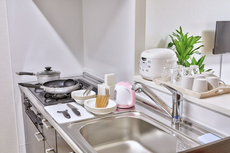 Apartamentos Comfortvilla