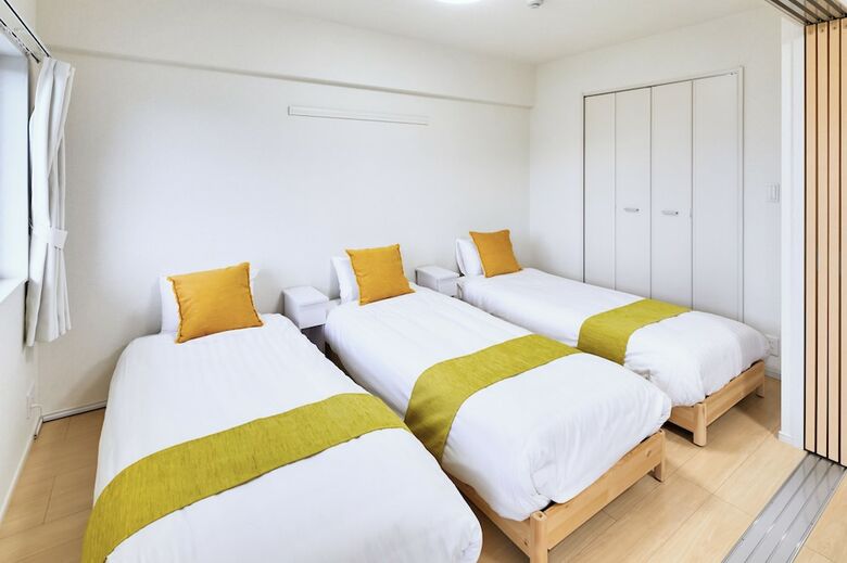 Apartamentos Comfortvilla