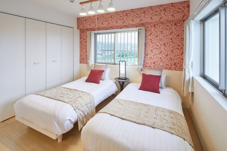 Apartamentos Comfortvilla