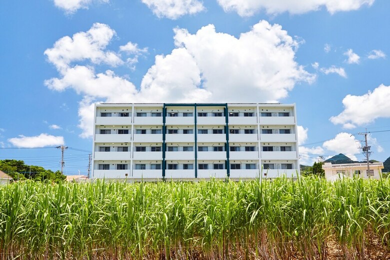 Apartamentos Comfortvilla