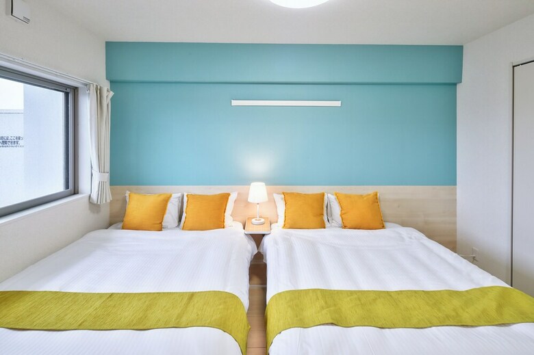 Apartamentos Comfortvilla