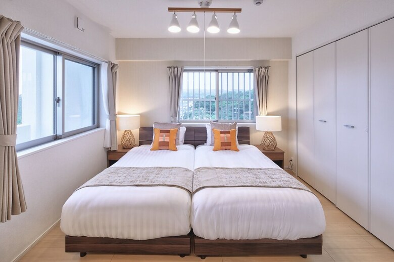 Apartamentos Comfortvilla