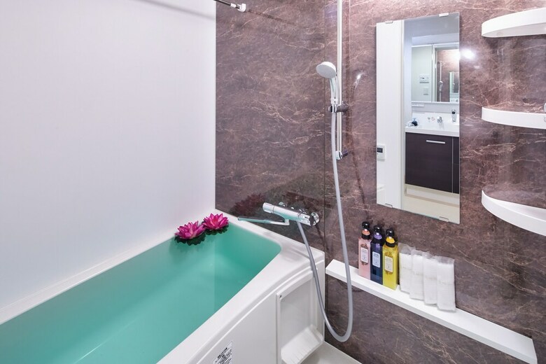 Apartamentos Comfortvilla