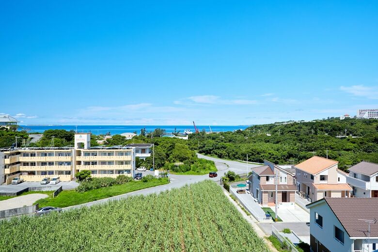 Apartamentos Comfortvilla