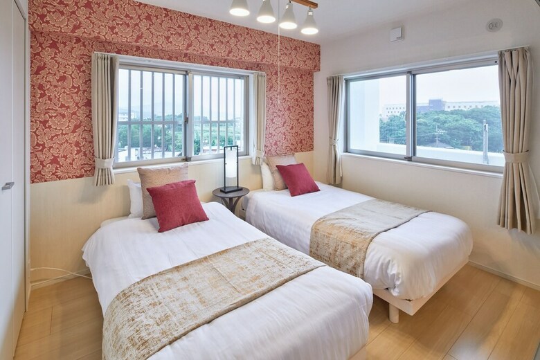 Apartamentos Comfortvilla