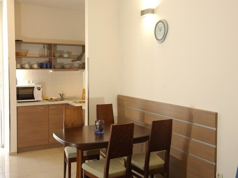 Vrilo Apartments Marija