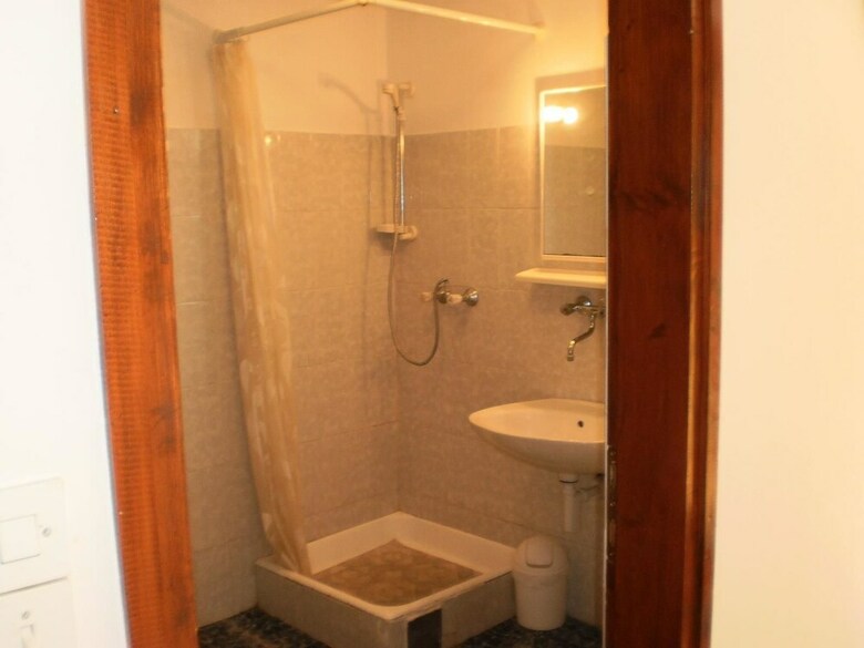 Apartment Ru?a Zavala / Two Bedroom