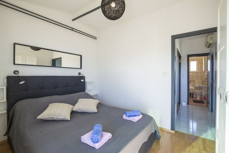 Apartments Resanovi?