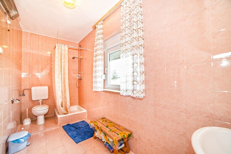 Apartments Bissinger