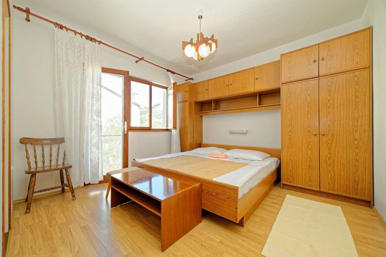 Apartments Danijela Rab