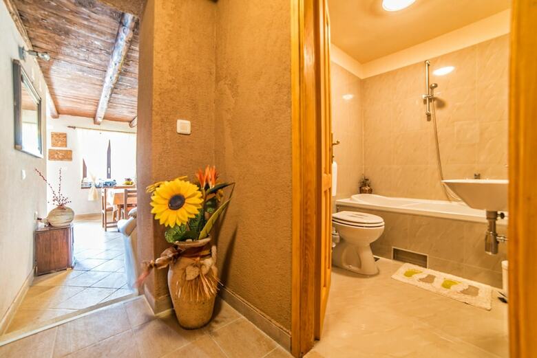 Holiday House Eleonora