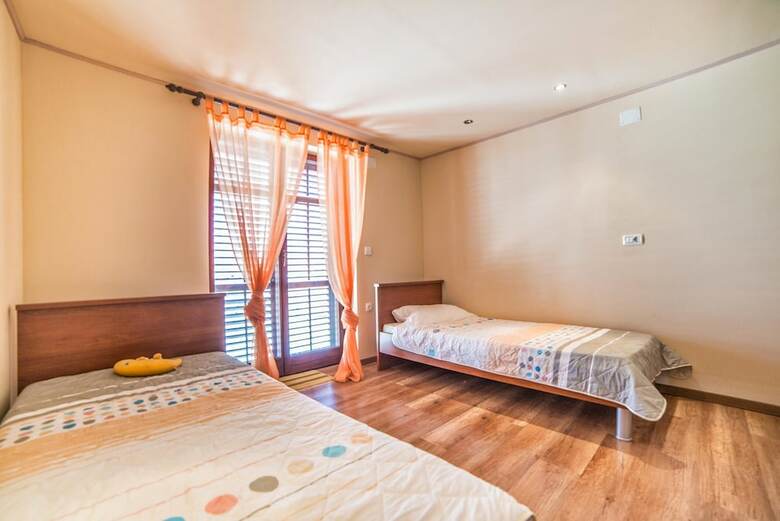 Holiday House Eleonora