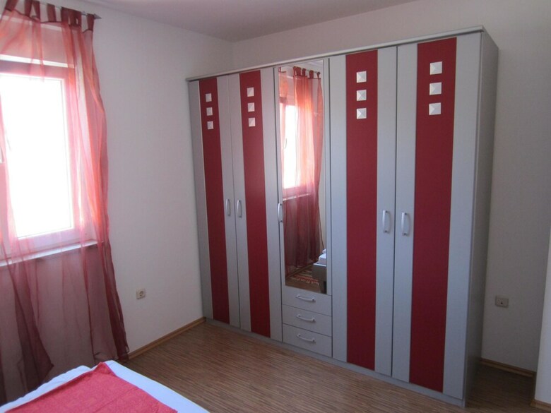 Apartments Mara Liznjan